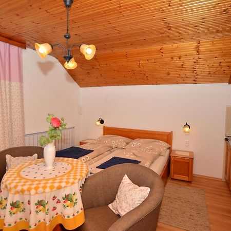 Viragoskert Apartman Hévíz المظهر الخارجي الصورة