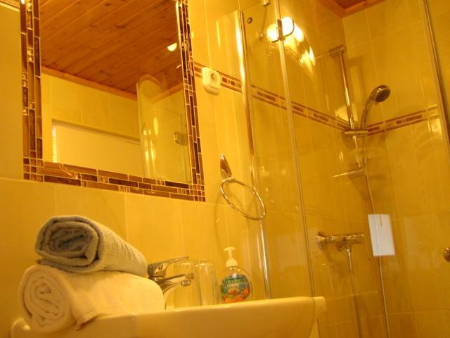 Viragoskert Apartman Hévíz الغرفة الصورة